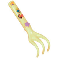 Dora The Explorer Kids Cultivator DE411K by Midwest Quality Gloves Best Price