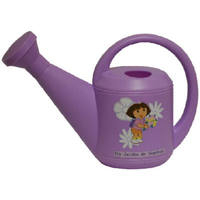 Dora The Explorer Kids Water Can DE420K by Midwest Quality Gloves Best Price