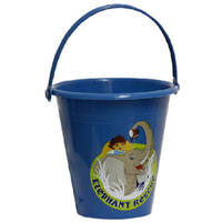 Diego Kids Garden Bucket DO8K by Midwest Quality Gloves Best Price