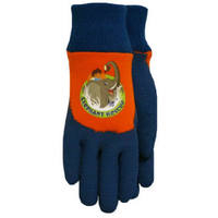 Diego Kids Rubber Glove DO100T by Midwest Quality Gloves Best Price