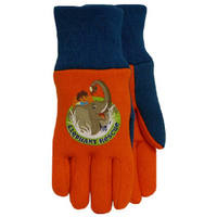 Diego Kids Jersey Glove DO102T by Midwest Quality Gloves Best Price