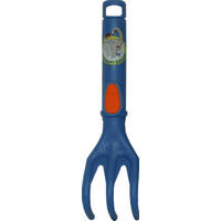 Diego Kids Cultivator DO411K by Midwest Quality Gloves Best Price