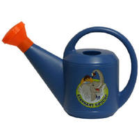 Diego Kids Water Can DO420K by Midwest Quality Gloves Best Price