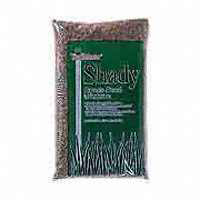 25 Pounds Shady Grass Seed Mix 2854481 by Lebanon Seaboard Best Price