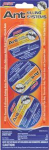 Ant Control 3 Pack AT-3 by PIC Best Price
