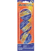 Ant Control 3 Pack AT-3 by PIC