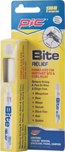 Insect Bite Relief BITE-12 by PIC Best Price