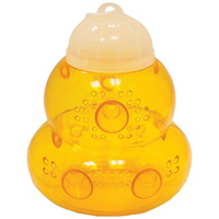 Yellow Jacket Trap WTRP by PIC