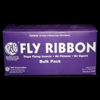 Fly Catcher Ribbon FR2 by PIC Best Price