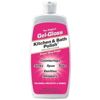 Gel Gloss Liquid Gel Gloss 16 Ounces  GG-1 by TR Industries