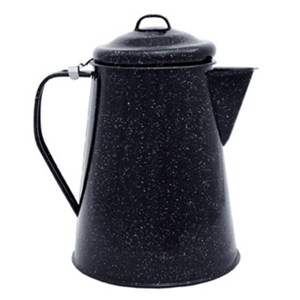 100 Ounce Coffee Boiler F6006-1 by Columbian Home Products Best Price