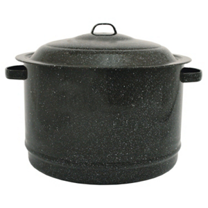 19 Quart Lobster Pot 6318 by Columbian Home Products Best Price