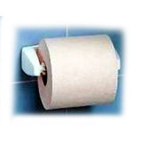 Gluing Tissue Holder 22980301.12 by Homzbath Selfix Best Price