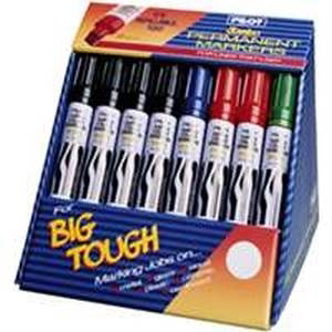 Display 24Ea Sc660 Asst 21202 by Pilot Pen Corporation Best Price