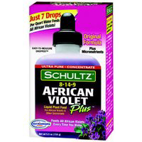 4 Ounces Liquid Violet Food 1061 by Spectrum Brands Best Price