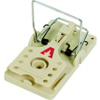 Victor Power Kill Rat Trap M144 by Woodstream
