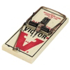 Victor Victor Rat Trap M201 by Woodstream