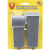 Victor Victor Havahart Mouse Trap M007 by Woodstream