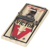 Victor Victor Metal Mouse Trap M040 by Woodstream