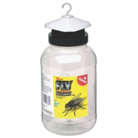 Victor Fly Magnet Trap 1 Gallon M382 by Woodstream