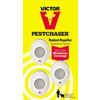 Victor Mini Pestchaser M753 by Woodstream
