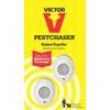 Victor Mini Pestchaser M752 by Woodstream