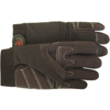 Boss Guard Glove Extreme Gel Pad Xl 4041X by Boss