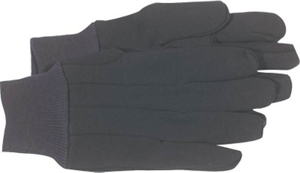 Glove 8 Ounce Jersey Small 4020B by Boss Best Price