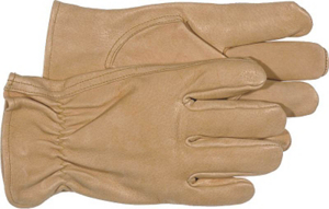 Medium Glove Grain Pigskin 4052M by Boss Best Price