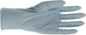 Glove Nitrile Disposable Box 1UH0001L by Boss Best Price