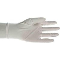 Medium 9 Inch Latex Glove 1UL0007M by Boss Best Price