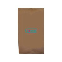 Hg 500Pk 3Lb Paper Bag HGS-03RK by Ampac Mobile Best Price