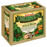 10 Pack organic Tree Spike 01260 by Easy Gardener Best Price