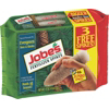 JobeS 15 Pack Evergreen Tree Spike 01611 by Easy Gardener