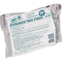 Jobes Jobes Evergreen Stakes 5 Pack 02011 by Easy Gardener