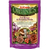 Fertilizer Spike 04128 by Easy Gardener