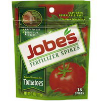 18 Pack Tomato Spike 06005 by Easy Gardener Best Price