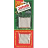 Jobes 50 Pack 13 4 5 Plant Spike 05001T by Easy Gardener