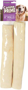 9In White Rolls 2 Count 47515 by Sergeants Best Price