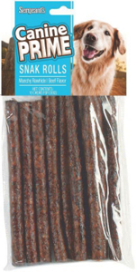 Beef Basted 10 Count 47784 by Sergeants Best Price