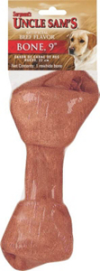 9In Beef Flavored Bone 47865 by Sergeants Best Price