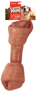 11In Beef Flavored Bone 47867 by Sergeants Best Price