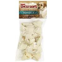 3In White Bones 7 Ounces 47952 by Sergeants Best Price