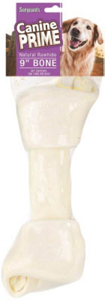 9In White Bone 47962 by Sergeants Best Price