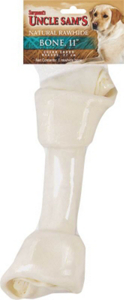 11In White Bone 47967 by Sergeants Best Price