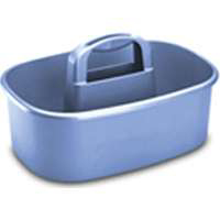 Caddy All Purpose Lapis 15801012 by Sterilite