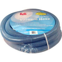 35 Foot Universial Vacuum Hose 13098 by Arch Chemical Best Price