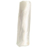 Poly Film 1 Mil Plastic Clear Polyethylene Film 9 By 400 Foot 1X9-C by LBM Poly