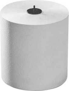 Tork Towel For Intuition 700 Foot Nat 881599 by North American Paper Best Price