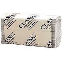 Classic C Fold Paper Towels 899999 by North American Paper Best Price